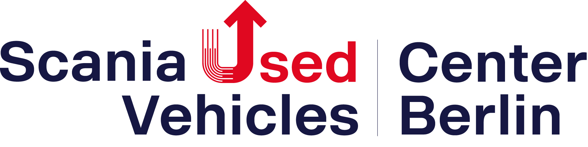 Scania Vertrieb und Service GmbH, Scania Used Vehicles Center Berlin - vehicles for sale undefined: picture 1