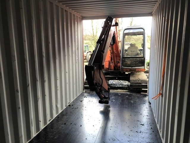 NEPHIN TRACTORS & MACHINERY LTD - Trailers - new undefined: picture 14