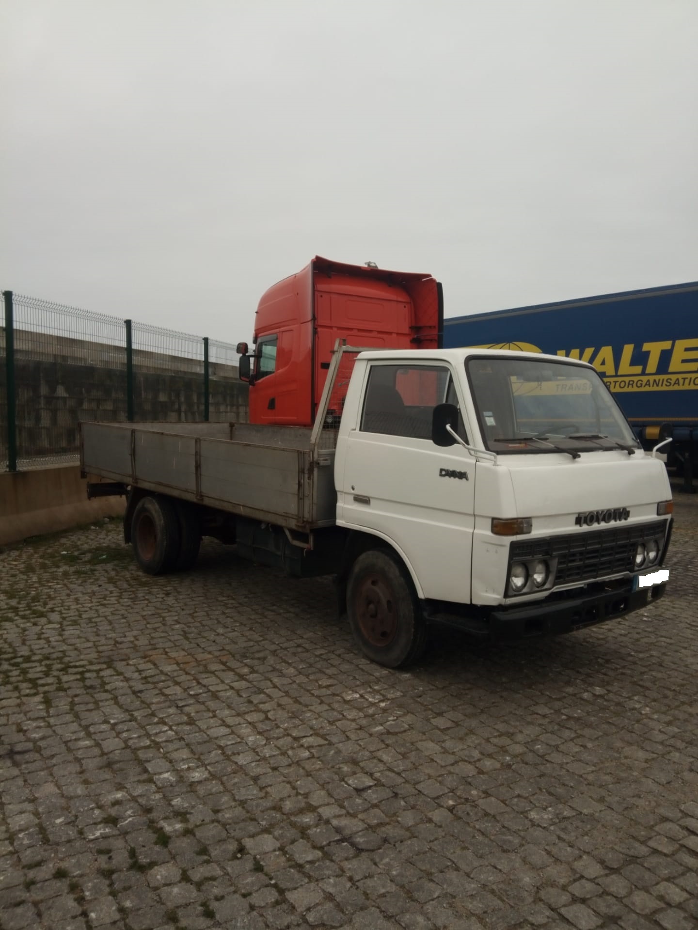 Britannia Export Consultants Limited undefined: picture 16