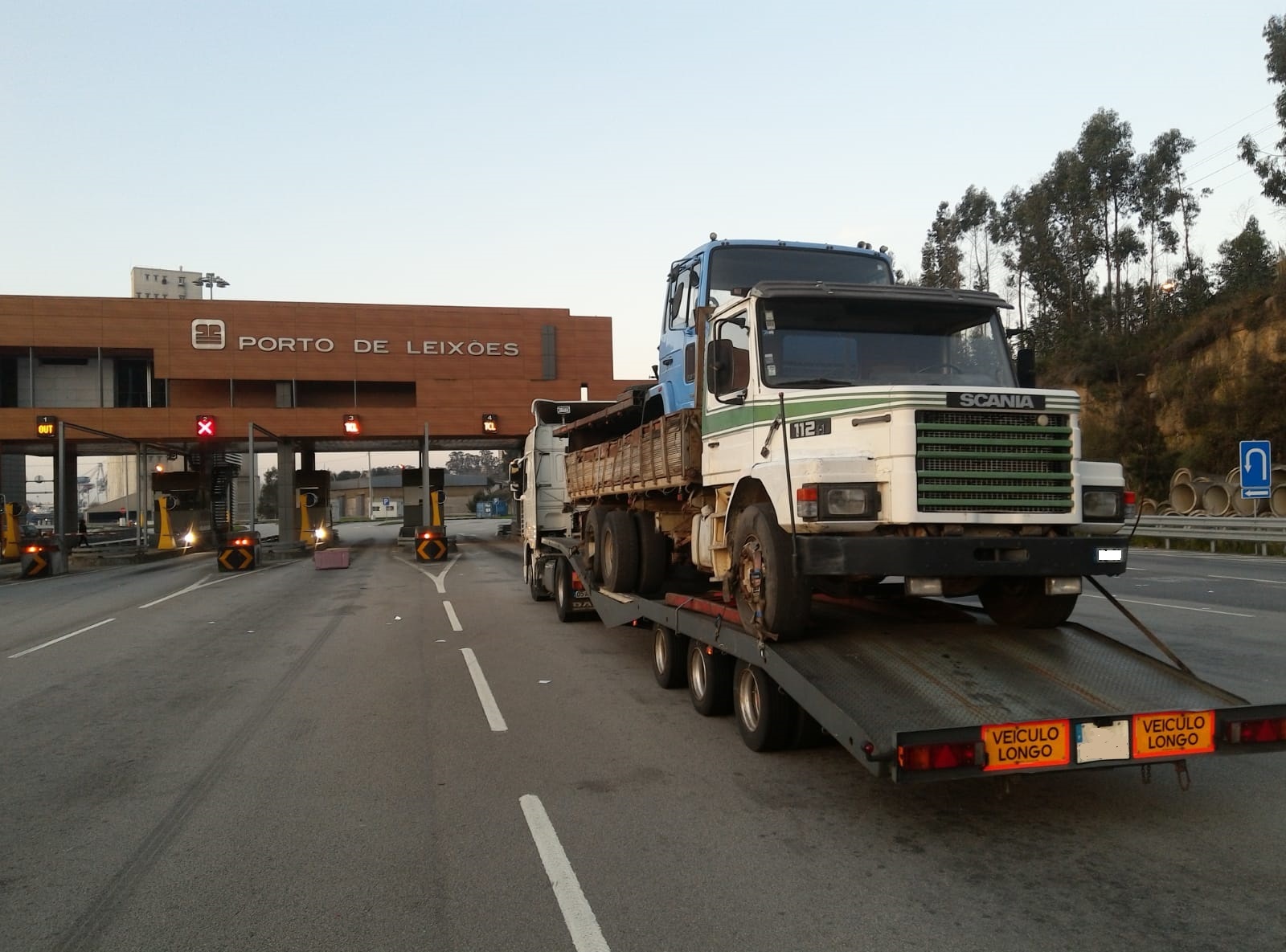 Britannia Export Consultants Limited undefined: picture 5