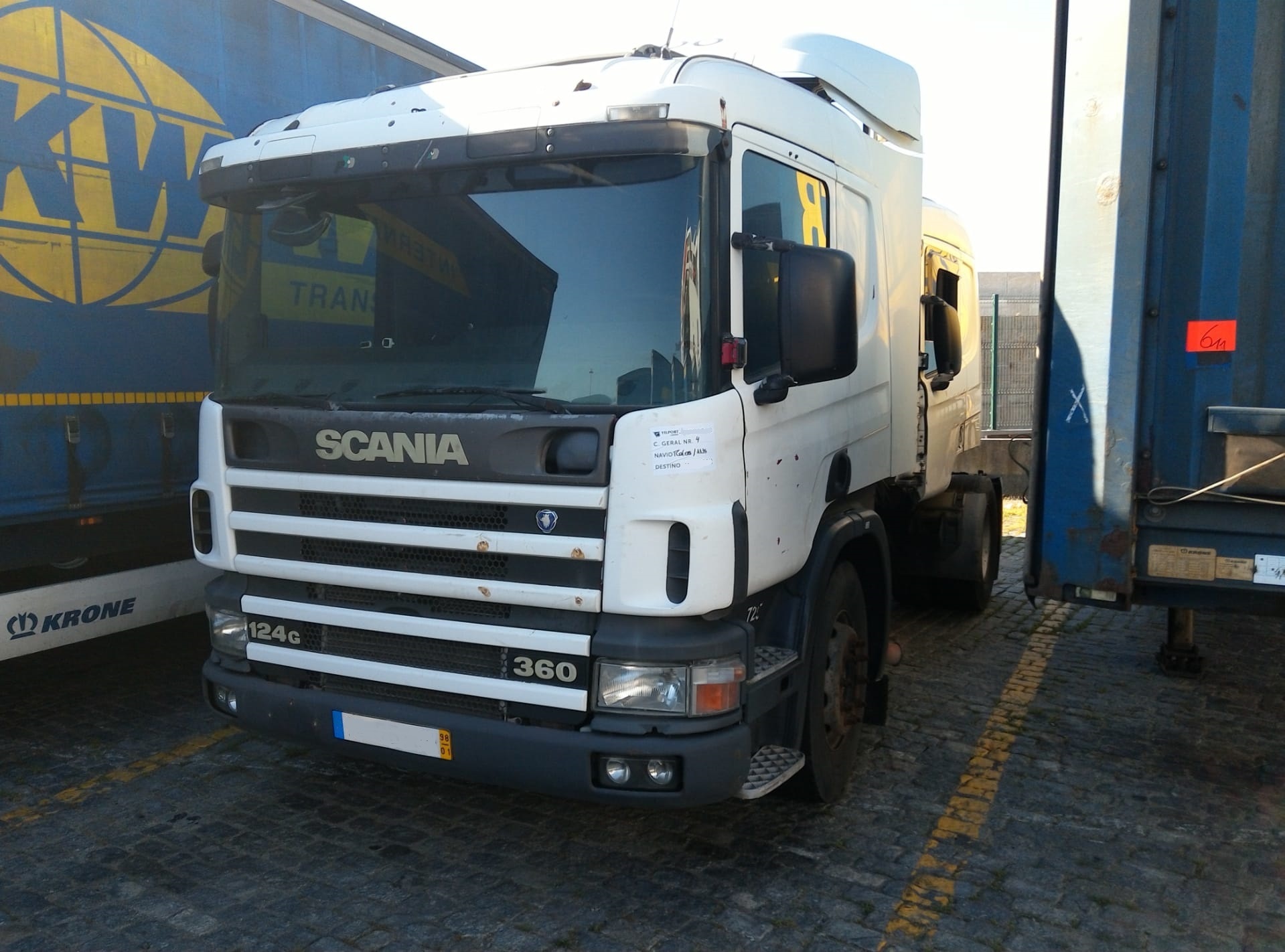 Britannia Export Consultants Limited undefined: picture 20