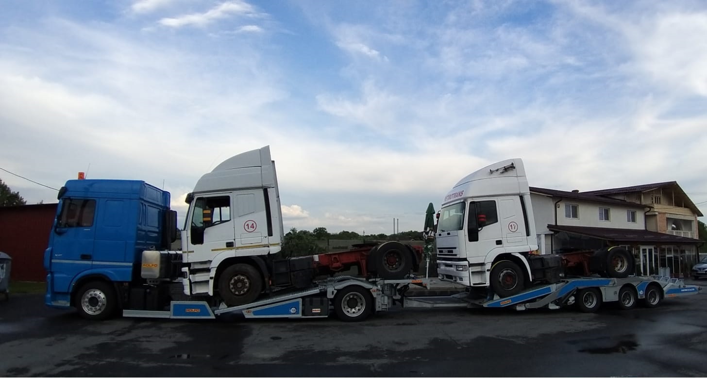 Britannia Export Consultants Limited undefined: picture 14