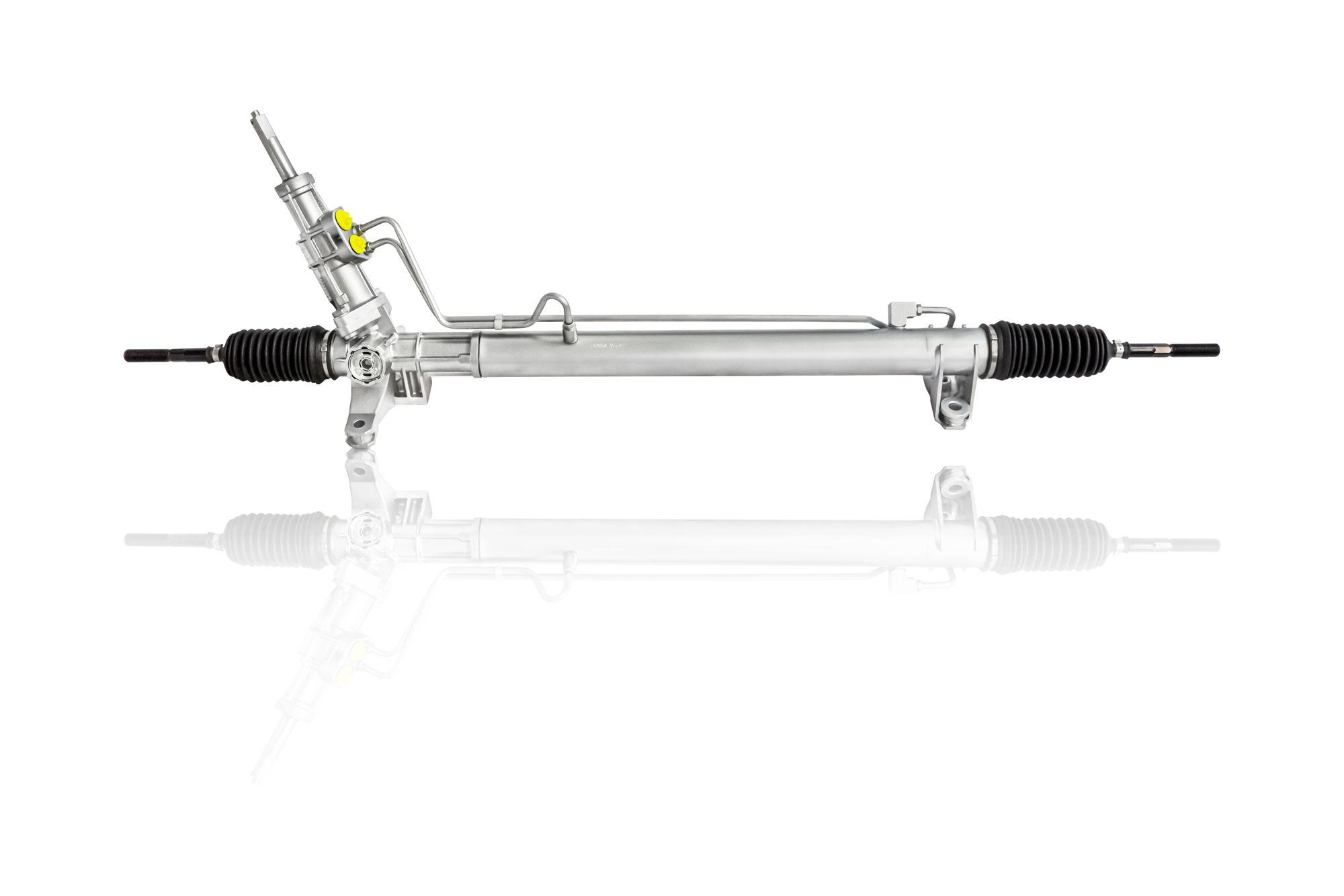 ATT-Overath undefined: picture 8