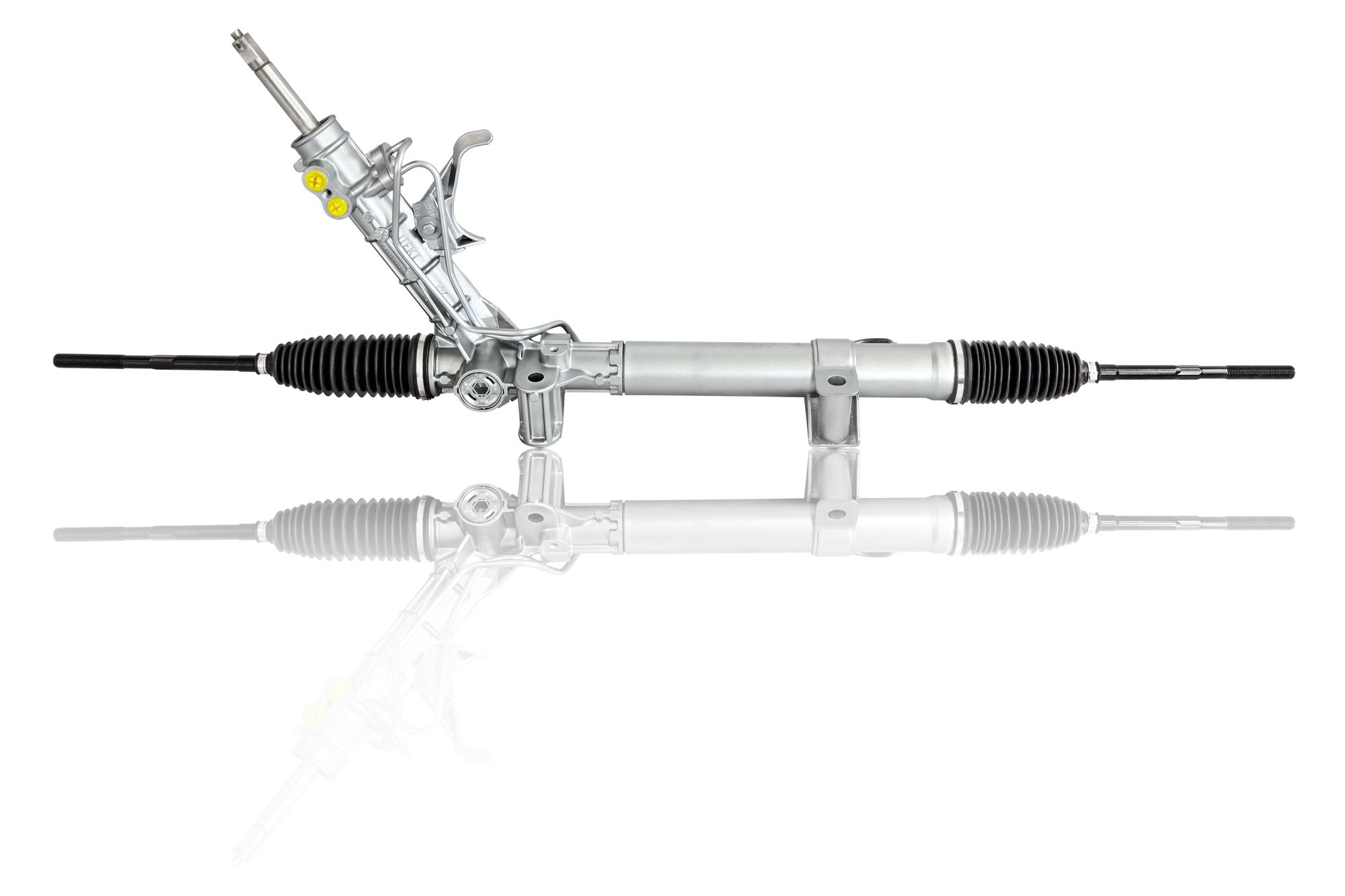 ATT-Overath undefined: picture 10