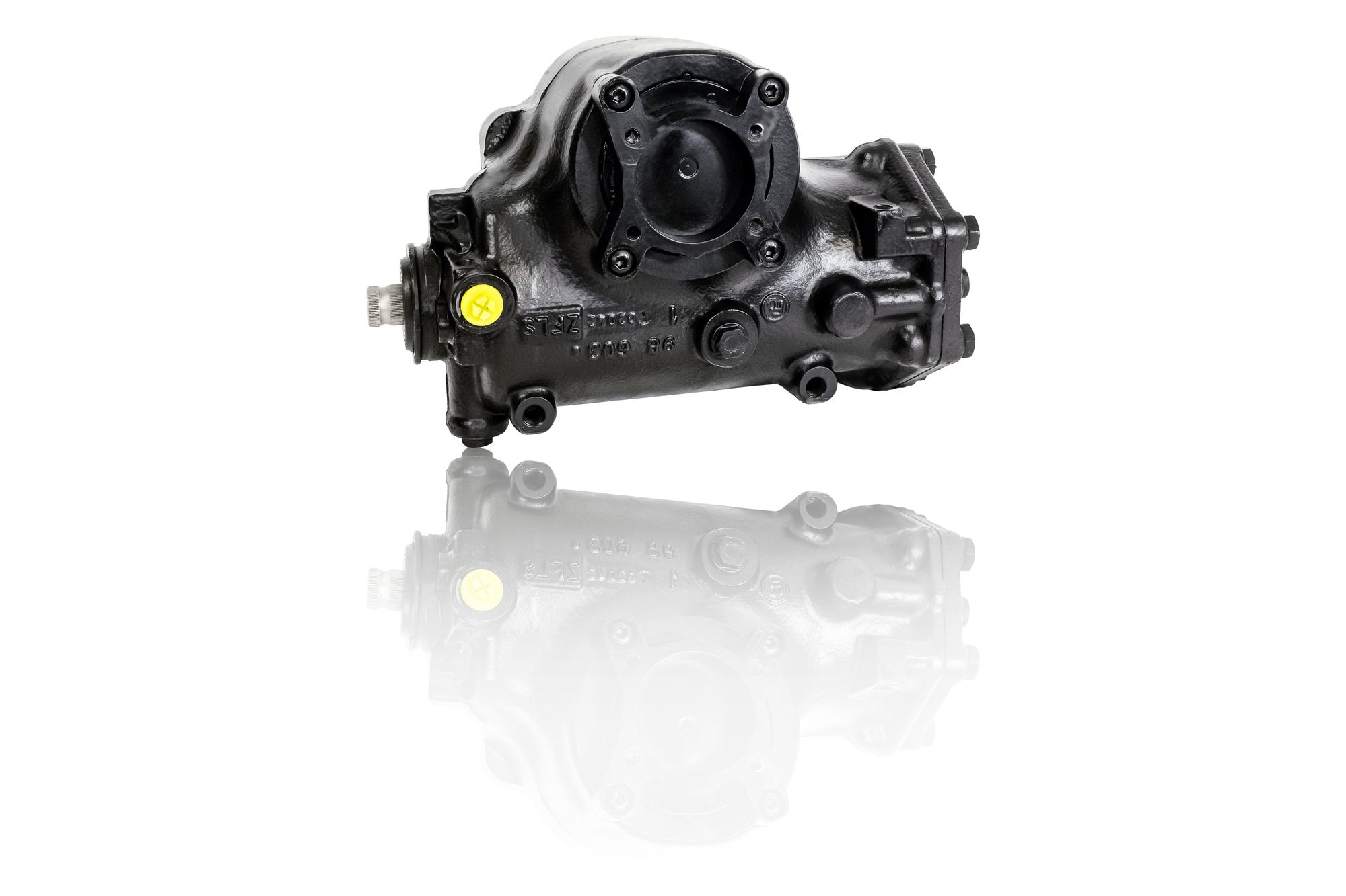 ATT-Overath undefined: picture 20