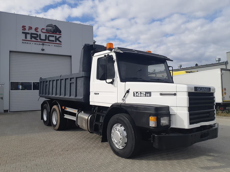 Karo Truck undefined: picture 9