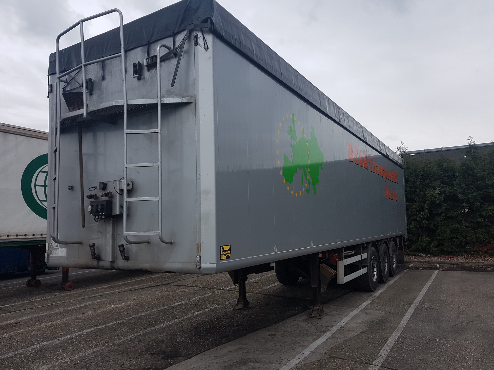 BEMO MEIJEL B.V. undefined: picture 2