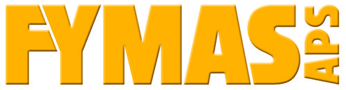 Fymas ApS