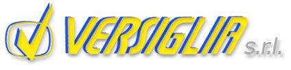 VERSIGLIA S.R.L.
