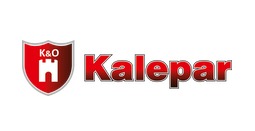 Kalepar