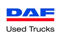 DAF Used Trucks Deutschland