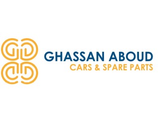 Ghassan Aboud Commercial vehicles & Equipment