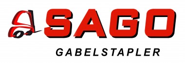 Sawitzki Gabelstapler
