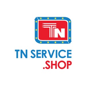 TN Service srl on Truck1