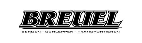 Breuel & Richter GbR on Truck1