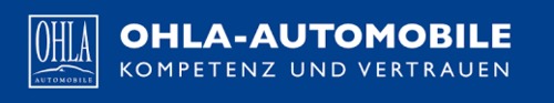 OHLA-AUTOMOBILE GmbH on Truck1