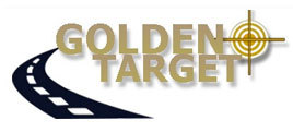 Golden Target Heavy Equipments L.L.C