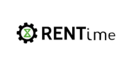 RENTIME Kft.