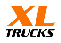 XL Trucks