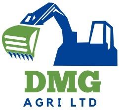 Dmg Agri Ltd