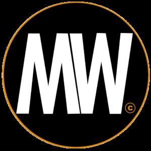  1989 FONTAINE 48x102 16507 - Dropside/ Flatbed semi-trailer