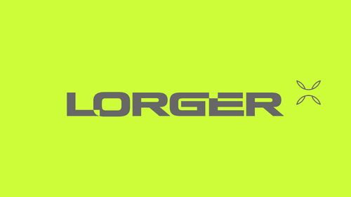 LORGER