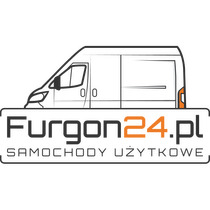 FURGON24 on Truck1