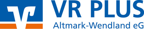 VR PLUS Altmark-Wendland eG on Truck1