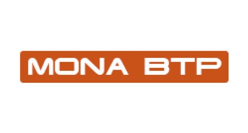 MONA BTP