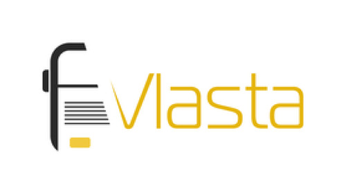 UAB "Vlasta"