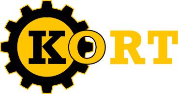 Kort Handel en service