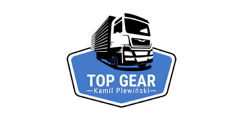 Curtainsider semi-trailer KÖGEL