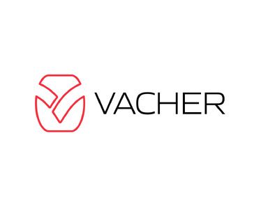 VACHER SA