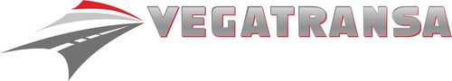 IĮ "Vegatransa"