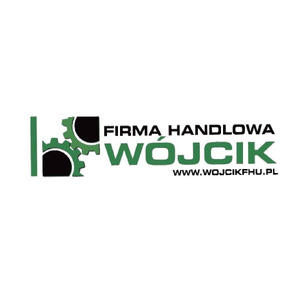 F.H.U PAWEŁ WÓJCIK