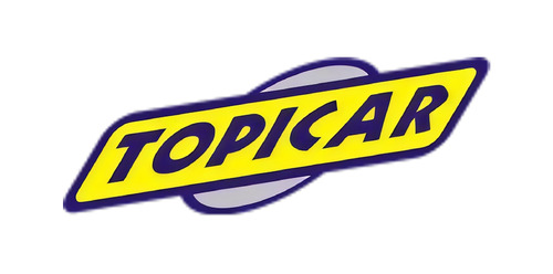 PRZESIĘBIORSTWO HANDLOWO-USŁUGOWE 'TOPICAR'SPÓŁKA CYWILNA TOMASZ SYSŁO PIOTR SIEDLIK