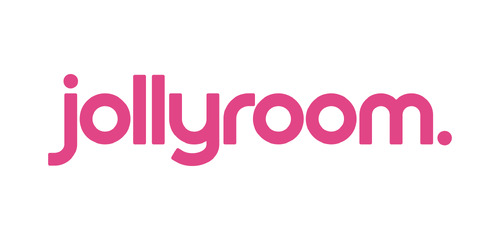 Jollyroom AB