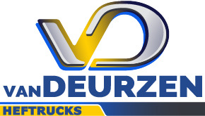  Van Deurzen Heftrucks 