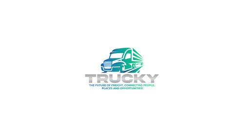 TRUCKY SRL