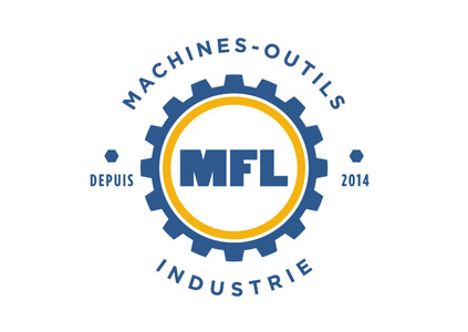 Machine tool