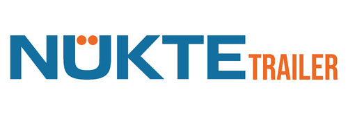 NÜKTE OTOMOTİV SANAYİ VE TİCARET A.Ş. 