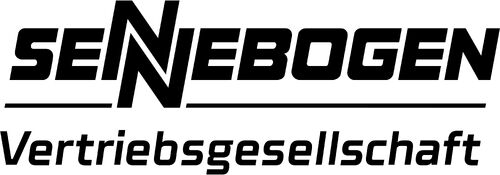 Sennebogen Vertriebs GmbH & Co. KG