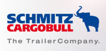 Cargobull Trailer Store Zaragoza