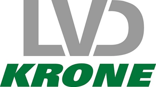 LVD Bernard KRONE GmbH