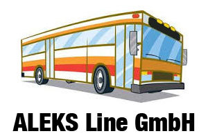 ALEKS Line GmbH