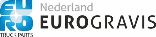 EUROGRAVIS NEDERLAND