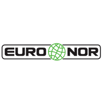 Euro Nor A/S