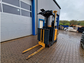 Order picker JUNGHEINRICH EKS
