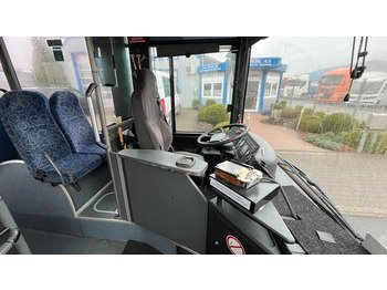 City bus Setra S315 NF Evobus Bus Linienverkehr: picture 5