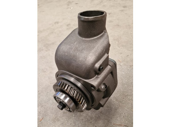 Engine and parts CATERPILLAR